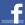 Finde uns auf Facebook