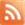 Subscribe via RSS